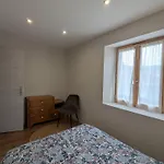 別荘 Maison Renovee Avec Terrasse Et Balcon A - Fr-1-582-539