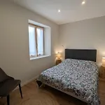 別荘 Maison Renovee Avec Terrasse Et Balcon A - Fr-1-582-539