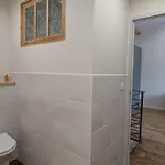 別荘 Maison Renovee Avec Terrasse Et Balcon A - Fr-1-582-539